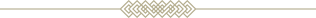 inner-img-1 m